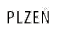 PLZE 