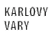 KARLOVY VARY