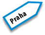 Praha
