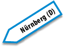 N rnberg (D)
