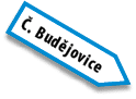  . Bud jovice