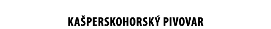 KA PERSKOHORSK PIVOVAR