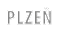 Plze 