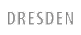dresden