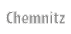 Chemnitz