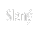 Slan 