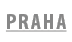 PRAHA