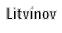 Litv nov