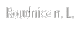 Roudnice n. L.