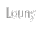 Louny