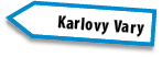 Karlovy Vary
