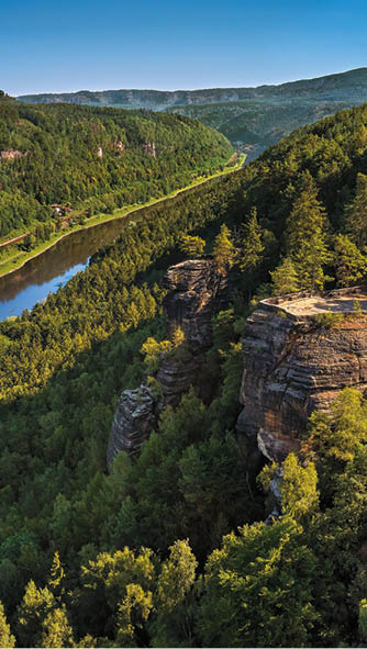 Kniha “LABE - Libor Sv ek" - vyd n  1., rok 2019 Photographer: Libor Svacek; box@fotosvacek.cz; Mobile: +420 602428001; 