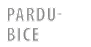 PARDUBICE