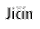 Ji n