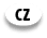 CZ