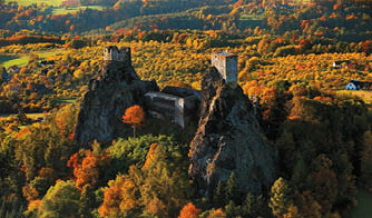 Kniha “ ESK REPUBLIKA LETECK  - Libor Sv  ek" - vyd n  1., rok 2014 Photographer: Libor Svacek; box@fotosvacek.cz; Mobile: +420 602428001; 