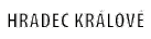 HRADEC KR LOV 