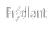 Fr dlant