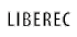 LIBEREC