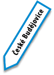  esk Bud jovice