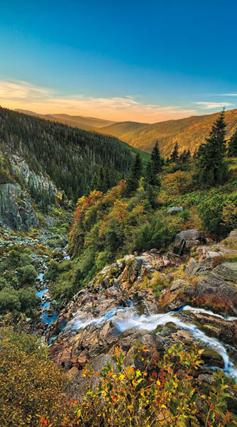 Kniha “LABE - Libor Sv ek" - vyd n  1., rok 2019 Photographer: Libor Svacek; box@fotosvacek.cz; Mobile: +420 602428001; 