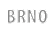 BRNO