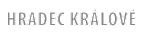 HRADEC KR LOV 