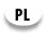 PL