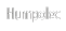 Humpolec