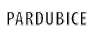 PARDUBICE
