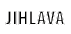 JIHLAVA