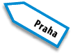Praha