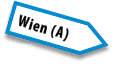 Wien (A)