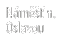 N m   n. Oslavou