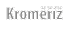 Krom   
