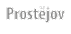Prost jov