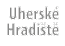Uhersk Hradi t 
