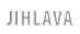 JIHLAVA