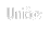 Uni ov