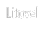 Litovel