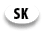 SK