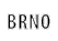 BRNO