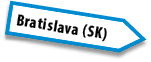 Bratislava (SK)