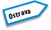 Ostrava