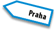 Praha