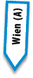 Wien (A)