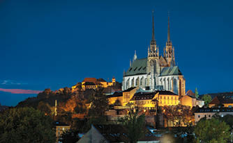 Kniha “MORAVA BEST - Libor Sv ek" - 1. vyd n  2018/2019 Photographer: Libor Svacek; box@fotosvacek.cz; Mobile: +420 602428001; 