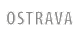 OSTRAVA