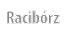 Racib rz