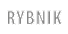 RYBNIK
